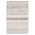 Surya Santa Barbara Paco Hand Woven Rug