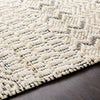 Surya Santa Barbara Paco Hand Woven Rug