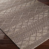 Surya Santa Barbara Mika Hand Woven Rug