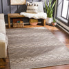 Surya Santa Barbara Mika Hand Woven Rug