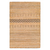 Surya Santa Barbara Paco Hand Woven Rug