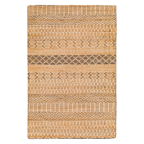 Surya Santa Barbara Paco Hand Woven Rug