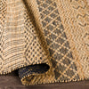 Surya Santa Barbara Paco Hand Woven Rug