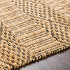 Surya Santa Barbara Paco Hand Woven Rug