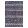 Surya Santa Barbara Mika Hand Woven Rug