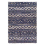 Surya Santa Barbara Mika Hand Woven Rug