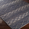 Surya Santa Barbara Mika Hand Woven Rug