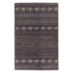 Surya Santa Barbara Quinn Hand Woven Rug