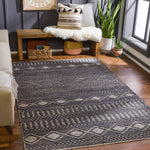 Surya Santa Barbara Quinn Hand Woven Rug