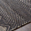 Surya Santa Barbara Quinn Hand Woven Rug