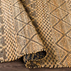 Surya Santa Barbara Mika Hand Woven Rug