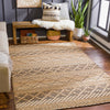 Surya Santa Barbara Mika Hand Woven Rug