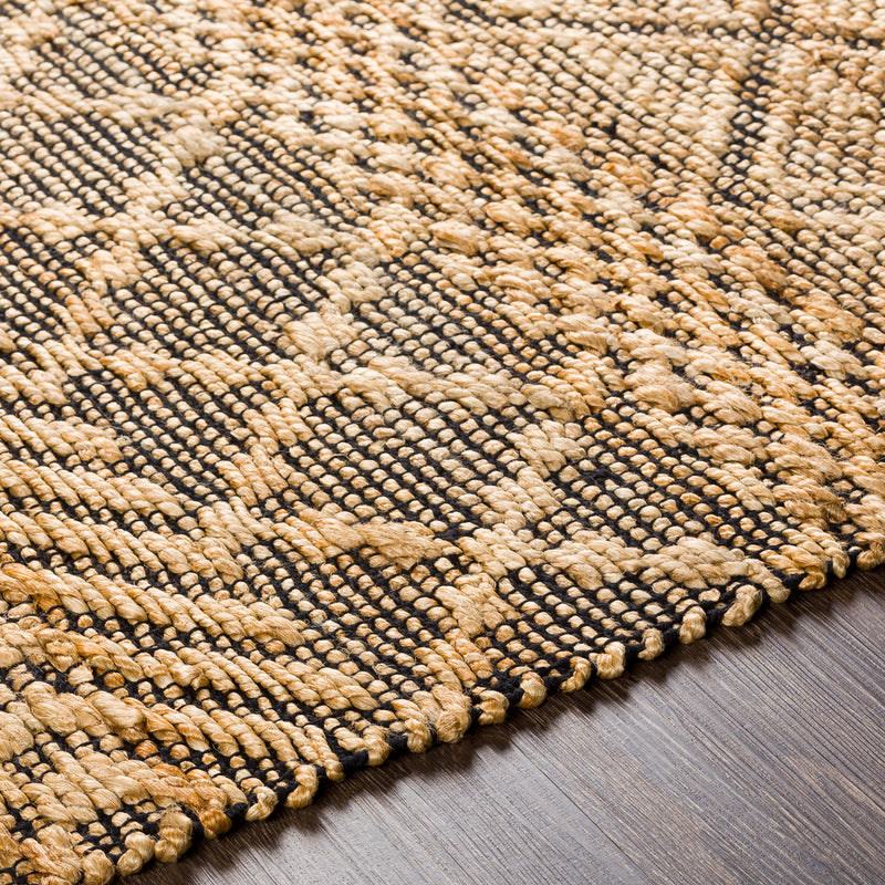 Surya Santa Barbara Mika Hand Woven Rug