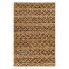 Surya Santa Barbara Ravan Hand Woven Rug