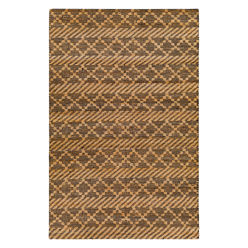 Surya Santa Barbara Ravan Hand Woven Rug