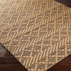 Surya Santa Barbara Ravan Hand Woven Rug