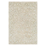 Livabliss Shelby Hollow Hand Tufted Rug