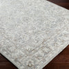 Livabliss Shelby Hollow Hand Tufted Rug