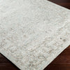 Livabliss Shelby Hollow Hand Tufted Rug