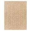 Surya Shelby Meg Hand Tufted Rug