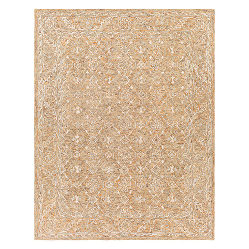 Surya Shelby Meg Hand Tufted Rug