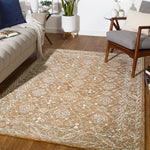 Surya Shelby Meg Hand Tufted Rug