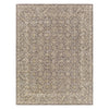 Surya Shelby Meg Hand Tufted Rug