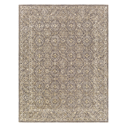 Surya Shelby Meg Hand Tufted Rug