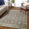 Surya Shelby Meg Hand Tufted Rug