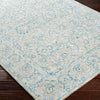 Surya Shelby Grace Hand Tufted Rug