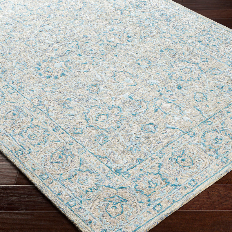 Surya Shelby Grace Hand Tufted Rug