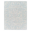 Surya Shelby Grace Hand Tufted Rug