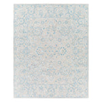 Surya Shelby Grace Hand Tufted Rug