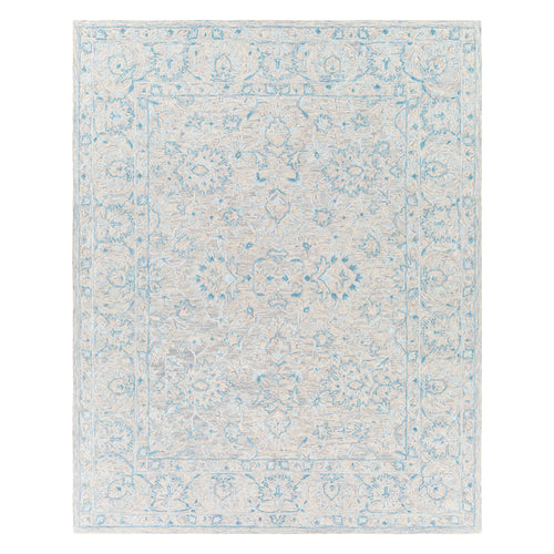 Surya Shelby Grace Hand Tufted Rug