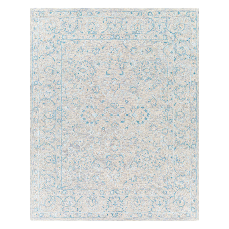 Surya Shelby Grace Hand Tufted Rug