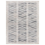 Surya Scandi Sha Hand Knotted Rug