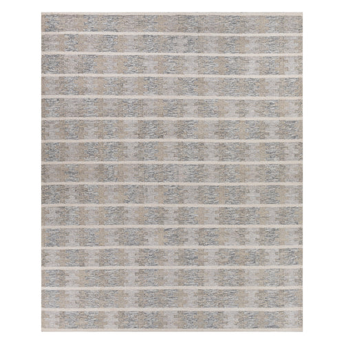 Surya Scandi Gabby Hand Knotted Rug