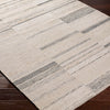 Surya Scandi Gordon Hand Knotted Rug