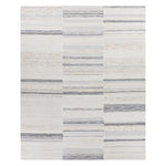 Surya Scandi Gordon Hand Knotted Rug