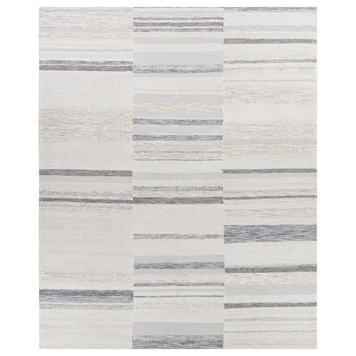 Surya Scandi Eva Hand Knotted Rug