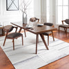 Surya Scandi Gordon Hand Knotted Rug