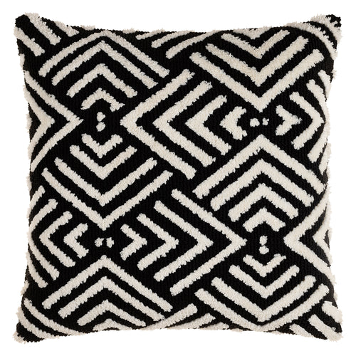 Norton Laire Throw Pillow