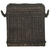 Burch Wicker Storage Hamper