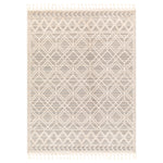 Surya Sofia Graham Machine Woven Rug