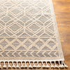 Surya Sofia Graham Machine Woven Rug