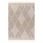 Surya Sofia Waylon Machine Woven Rug