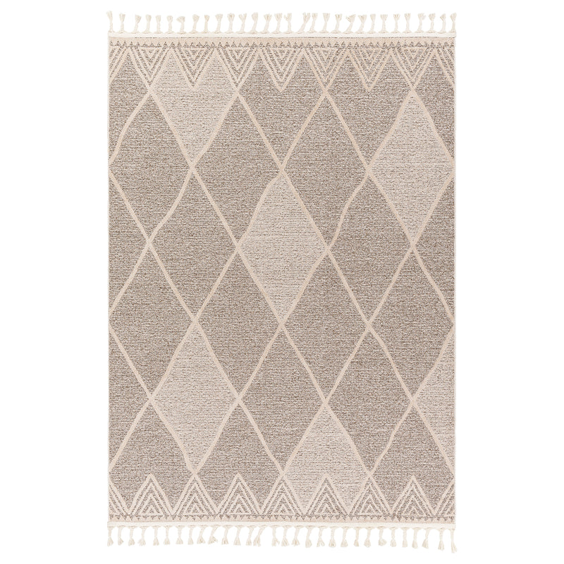 Surya Sofia Waylon Machine Woven Rug