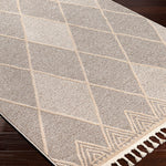 Surya Sofia Waylon Machine Woven Rug