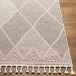 Surya Sofia Waylon Machine Woven Rug