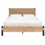 Bernice Woven Bed